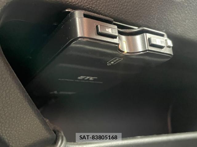 Suzuki WAGON R 2017-11 8007728-16