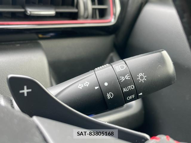 Suzuki WAGON R 2017-11 8007728-4