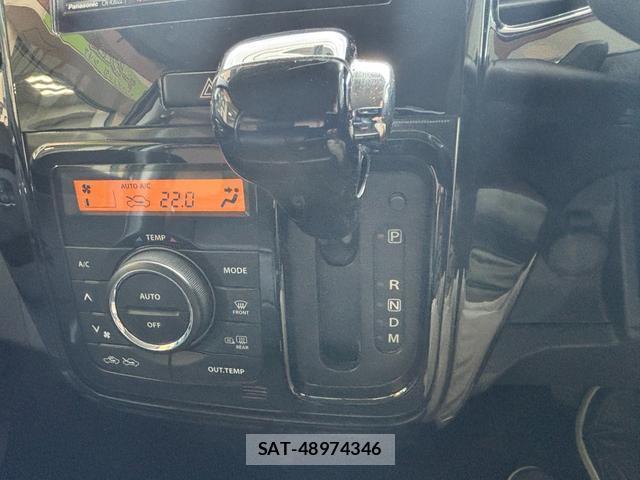 Suzuki WAGON R 2011-12 8008344-10
