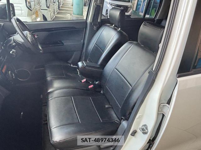 Suzuki WAGON R 2011-12 8008344-11
