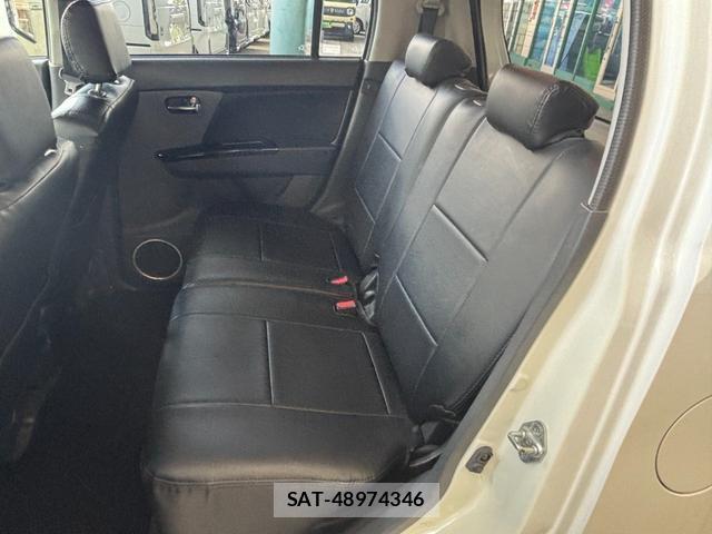 Suzuki WAGON R 2011-12 8008344-12