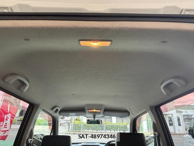 Suzuki WAGON R 2011-12 8008344-13