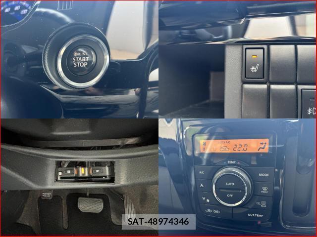 Suzuki WAGON R 2011-12 8008344-19