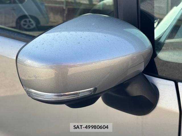 Suzuki WAGON R 2017-08 8008377-15