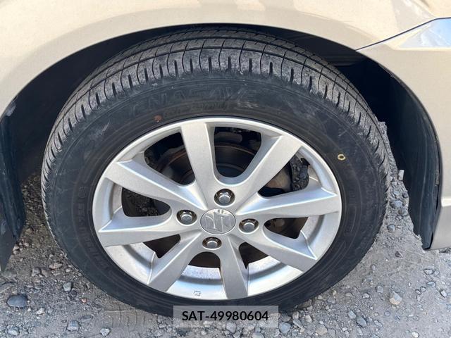 Suzuki WAGON R 2017-08 8008377-5