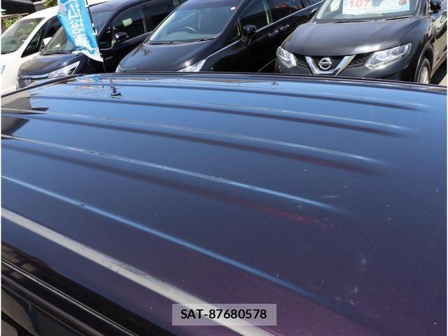 Suzuki WAGON R 2017-11 8008422-11