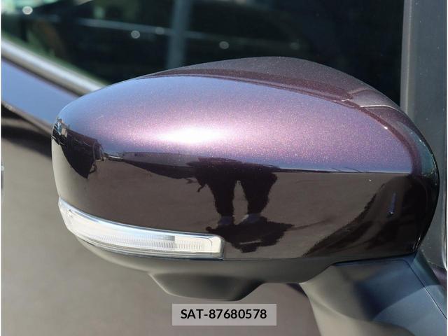 Suzuki WAGON R 2017-11 8008422-14