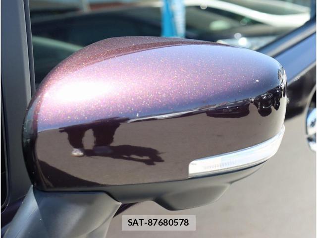 Suzuki WAGON R 2017-11 8008422-15