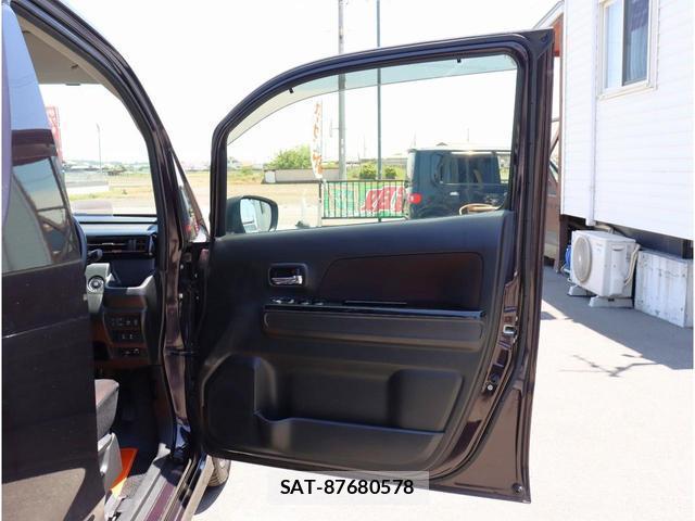 Suzuki WAGON R 2017-11 8008422-18