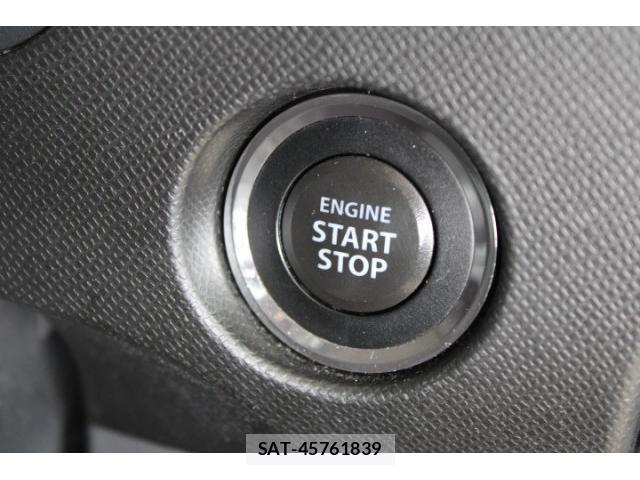 Suzuki WAGON R 2011-11 8008917-7