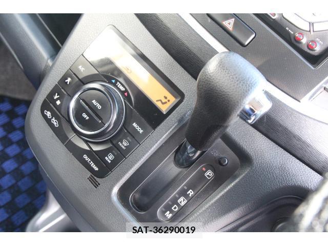 Suzuki WAGON R 2013-03 8009068-14