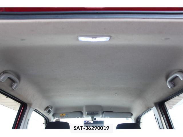 Suzuki WAGON R 2013-03 8009068-15