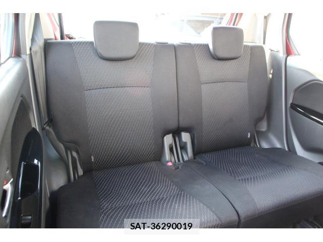 Suzuki WAGON R 2013-03 8009068-17
