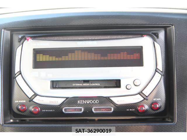 Suzuki WAGON R 2013-03 8009068-7