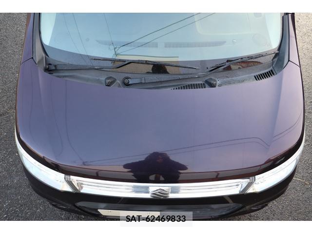 Suzuki WAGON R 2013-04 8009694-10