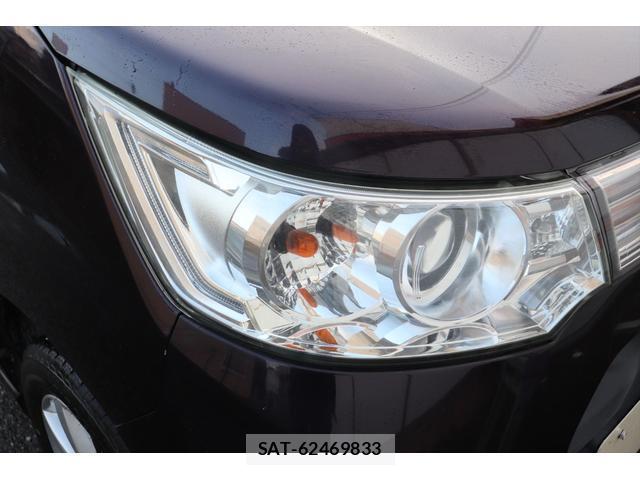 Suzuki WAGON R 2013-04 8009694-13