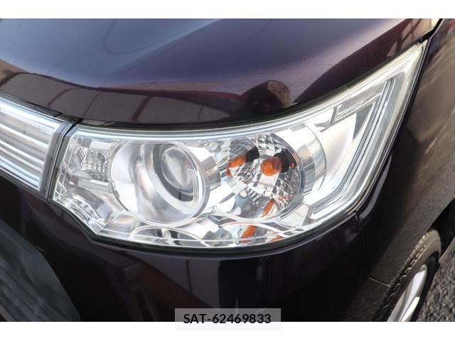 Suzuki WAGON R 2013-04 8009694-14