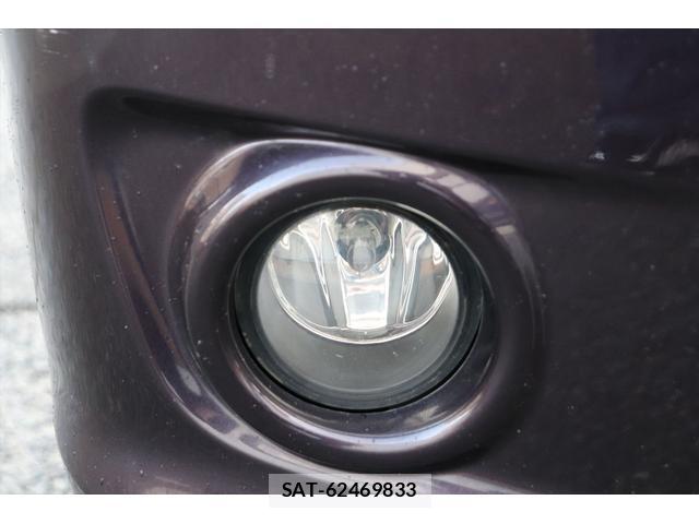 Suzuki WAGON R 2013-04 8009694-15
