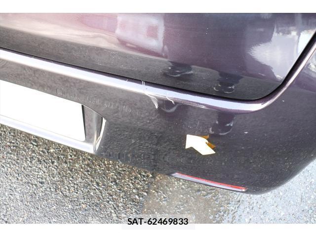 Suzuki WAGON R 2013-04 8009694-17