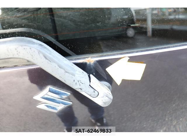 Suzuki WAGON R 2013-04 8009694-18