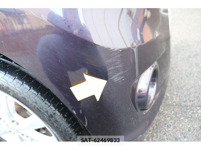 Suzuki WAGON R 2013-04 8009694-19