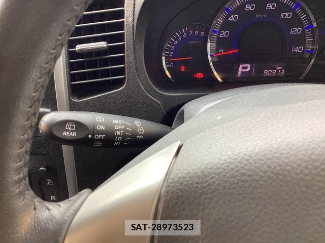 Suzuki WAGON R 2010-05 8009719-10
