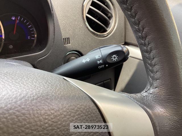 Suzuki WAGON R 2010-05 8009719-11