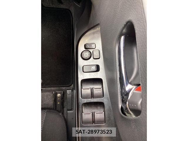 Suzuki WAGON R 2010-05 8009719-12