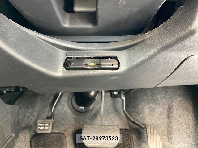 Suzuki WAGON R 2010-05 8009719-8