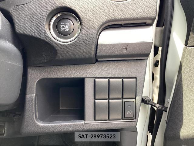 Suzuki WAGON R 2010-05 8009719-9