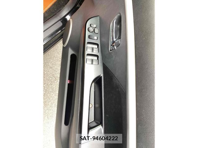 Suzuki WAGON R 2012-05 8009720-10