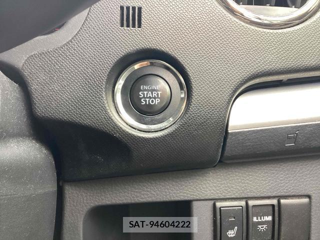 Suzuki WAGON R 2012-05 8009720-6