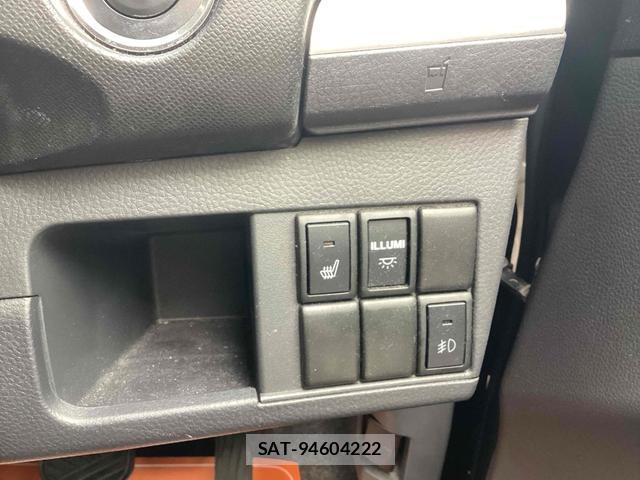 Suzuki WAGON R 2012-05 8009720-7
