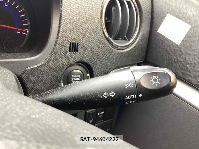 Suzuki WAGON R 2012-05 8009720-8