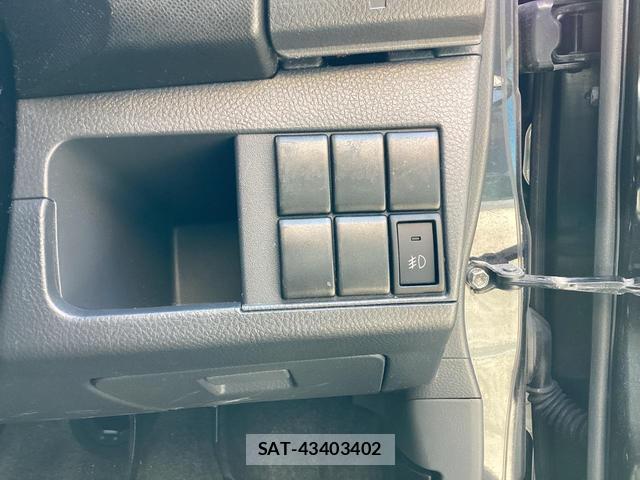 Suzuki WAGON R 2010-11 8009722-10