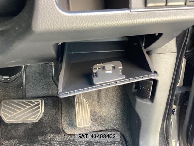 Suzuki WAGON R 2010-11 8009722-11