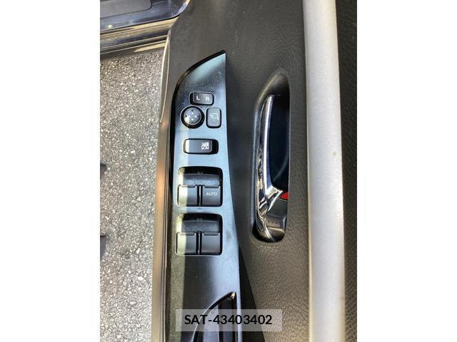 Suzuki WAGON R 2010-11 8009722-12