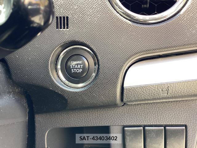 Suzuki WAGON R 2010-11 8009722-9