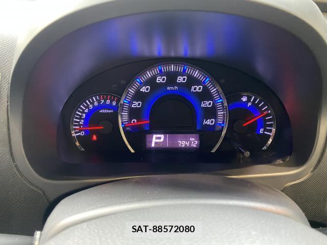 Suzuki WAGON R 2011-11 8010404-13