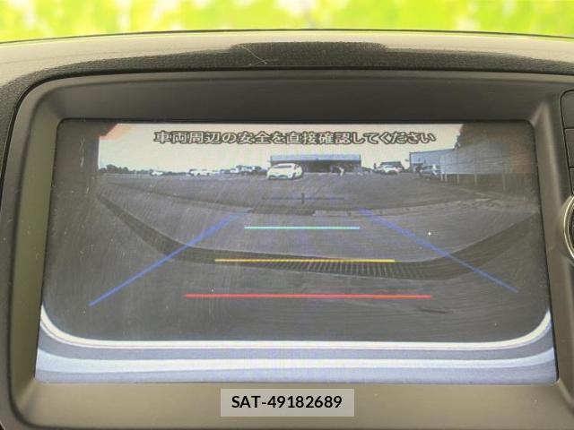 Suzuki WAGON R 2015-03 8010521-11