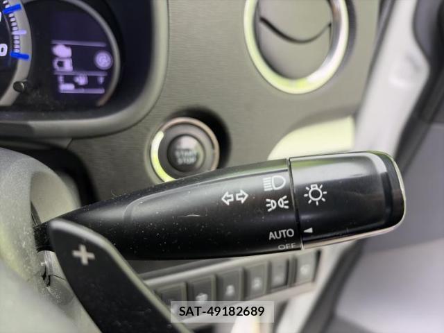 Suzuki WAGON R 2015-03 8010521-14