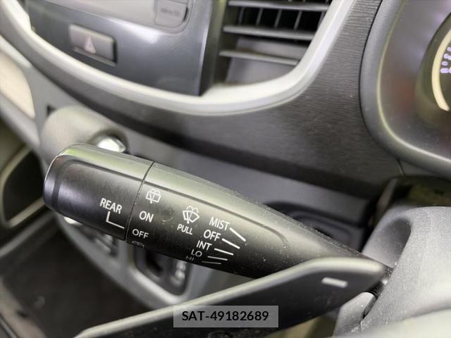 Suzuki WAGON R 2015-03 8010521-15