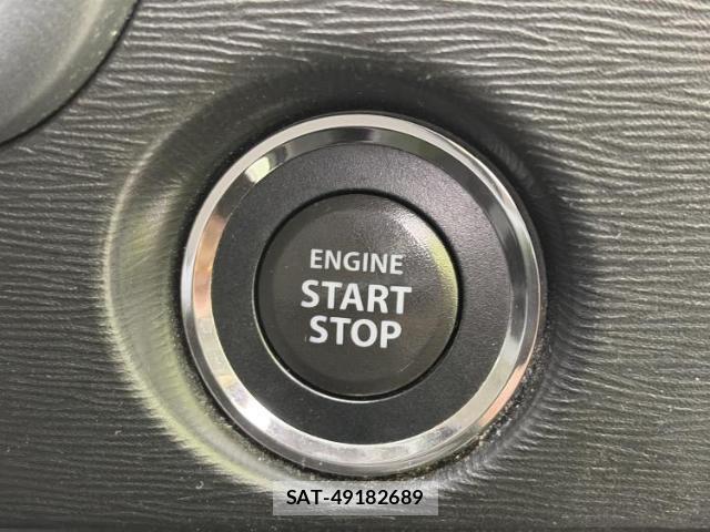 Suzuki WAGON R 2015-03 8010521-17