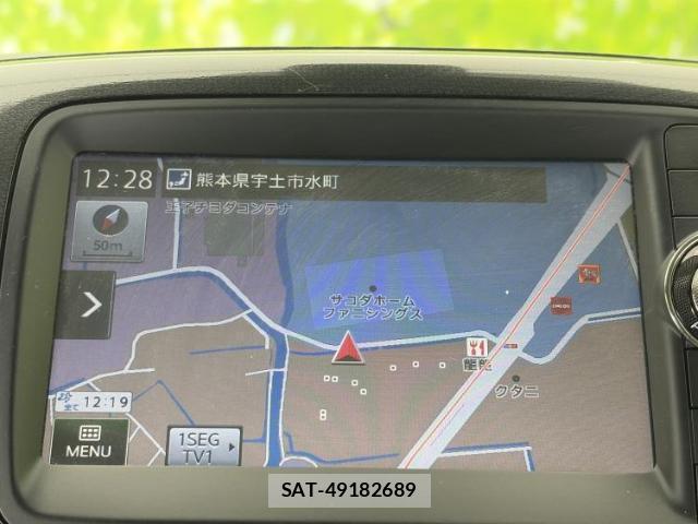 Suzuki WAGON R 2015-03 8010521-8