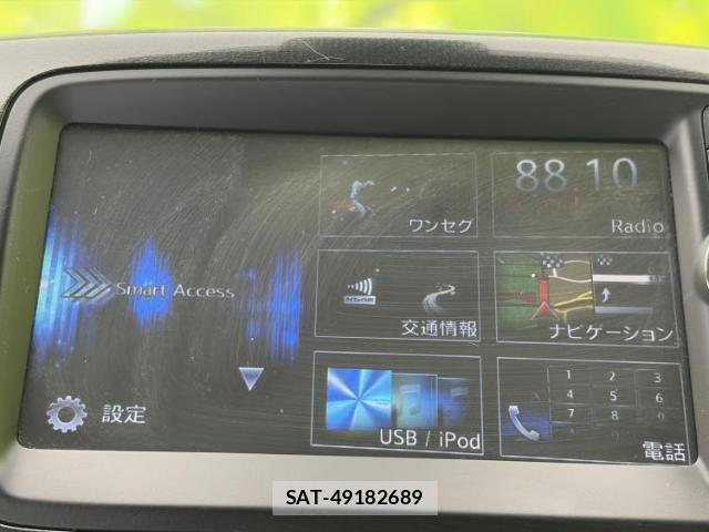 Suzuki WAGON R 2015-03 8010521-9