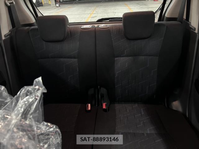 Suzuki WAGON R 2015-10 8011369-10