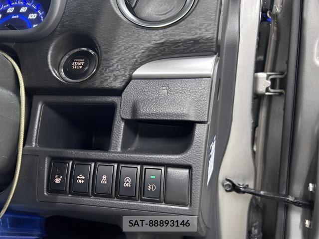 Suzuki WAGON R 2015-10 8011369-14
