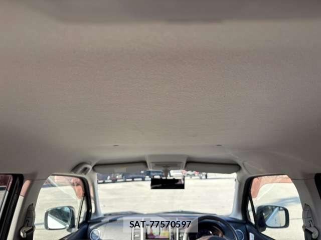 Suzuki WAGON R 2010-06 8011677-13