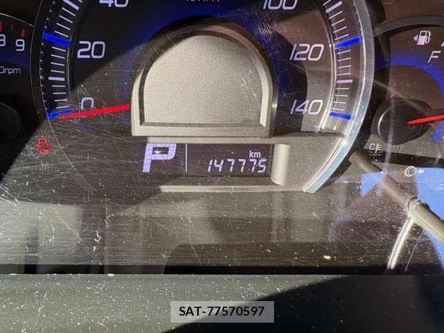 Suzuki WAGON R 2010-06 8011677-16