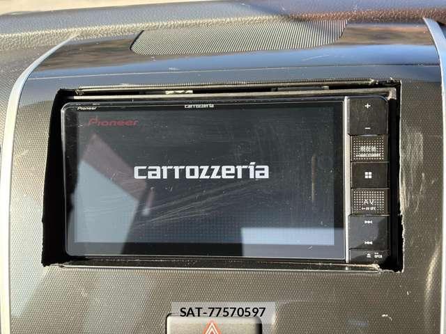 Suzuki WAGON R 2010-06 8011677-9